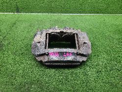 View Auto part Caliper Toyota Landcruiser 1996