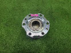 View Auto part Freewhl/Locking Hub Toyota Landcruiser 1996