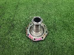 View Auto part Stub Axl/Bearing Car Toyota Landcruiser 1996