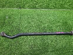 View Auto part Front Panhard Rod Toyota Landcruiser 1996