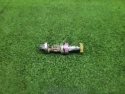 View Auto part Speedo Drive Toyota Landcruiser 1996