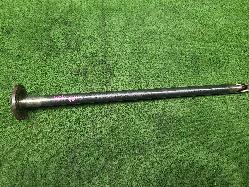 View Auto part Axle Toyota Landcruiser 1996