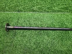 View Auto part Axle Toyota Landcruiser 1996