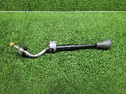 View Auto part Gear Stick/Shifter Toyota Landcruiser 1996