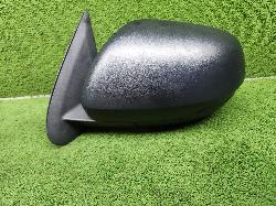 View Auto part Left Door Mirror Mitsubishi Triton 2021