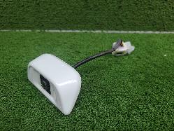 View Auto part Reverse Camera Mitsubishi Triton 2021