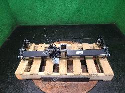View Auto part Towbar Mitsubishi Triton 2021