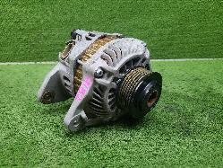 View Auto part Alternator Mitsubishi Triton 2021