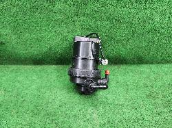 View Auto part Fuel Filter Housing Mitsubishi Triton 2021