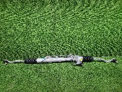 View Auto part Steering Box/Rack Mitsubishi Triton 2021