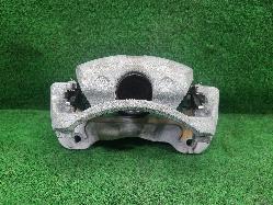 View Auto part Caliper Mitsubishi Triton 2021