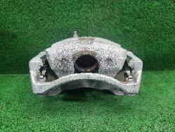 View Auto part Caliper Mitsubishi Triton 2021