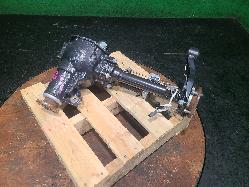 View Auto part Differential Centre Mitsubishi Triton 2021