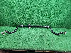 View Auto part Stabiliser Bar Mitsubishi Triton 2021