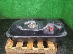 View Auto part Fuel Tank Mitsubishi Triton 2021