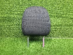 View Auto part Headrest Mitsubishi Triton 2021