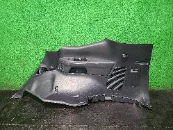 View Auto part Trim Panel Toyota Landcruiser 2023