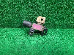 View Auto part Solenoid Toyota Landcruiser 1997