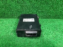 View Auto part Misc Switch/Relay Toyota Landcruiser 1997