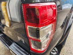 View Auto part Right Taillight Ford Ranger 2016