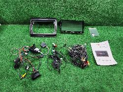 View Auto part Radio/Cd/Dvd/Sat/Tv Ford Ranger 2016