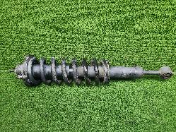 View Auto part Left Front Strut Toyota Hilux 2006