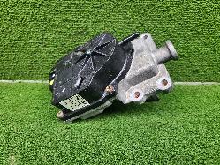 View Auto part Shift Actuator Toyota Hilux 2006