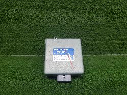 View Auto part Ecu Toyota Hilux 2006