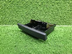 View Auto part Ashtray Toyota Hilux 2006