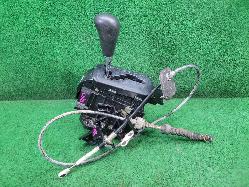 View Auto part Gear Stick/Shifter Toyota Hilux 2006