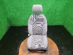 View Auto part Front Seat Toyota Hilux 2006