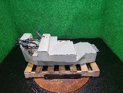 View Auto part Fuel Tank Toyota Hilux 2006