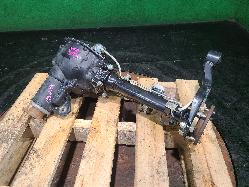 View Auto part Differential Centre Mitsubishi Triton 2021