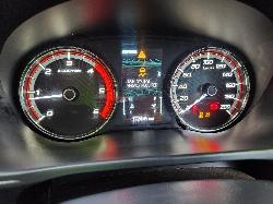 View Auto part Instrument Cluster Mitsubishi Triton 2021