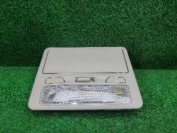 View Auto part Courtesy Light Mitsubishi Triton 2021