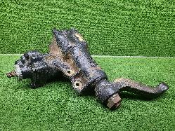 View Auto part Steering Box/Rack Nissan Patrol 1999