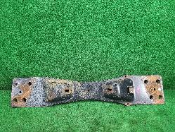 View Auto part Frt Xmember/Cradle Nissan Patrol 1999