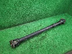 View Auto part Front Prop Shaft Nissan Patrol 1999