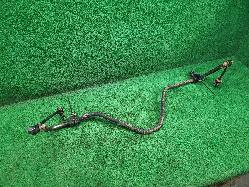 View Auto part Rear Sway Bar Nissan Patrol 1999