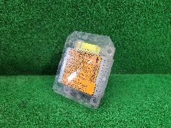 View Auto part Airbag Module/Sensor Nissan Patrol 1999