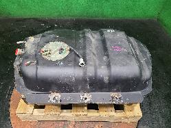 View Auto part Fuel Tank Nissan Patrol 1999
