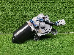 View Auto part Wiper Motor Toyota Landcruiser 2019