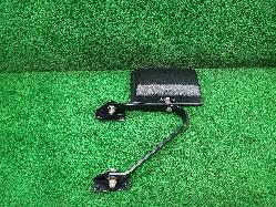 View Auto part Left Door Mirror Toyota Landcruiser 2019