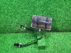 View Auto part Right Door Mirror Toyota Landcruiser 2019