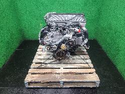 View Auto part Engine Toyota Landcruiser 2019