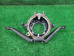 View Auto part Swivel Hub Toyota Landcruiser 2019