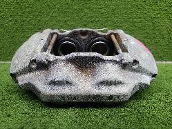 View Auto part Caliper Toyota Landcruiser 2019