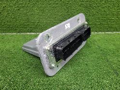 View Auto part Ecu Toyota Landcruiser 2019