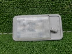 View Auto part Courtesy Light Toyota Landcruiser 2019