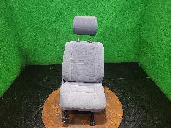 View Auto part Front Seat Toyota Landcruiser 2019